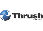 торцеві для насоса Thrush Co., Inc.