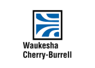 торцеві для насоса Waukesha Cherry-Burrell