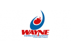 торцеві для насоса Wayne Combustion Systems