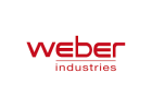 торцеві для насоса Weber Industries, Inc.