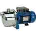 pump speroni CAM 98N