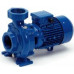 pump speroni CB 75