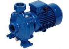 Single Stage Centrifugal Pump CM