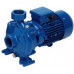 pump speroni CF 150 BR