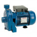 pump speroni C 50