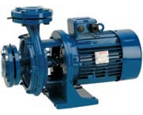 pump speroni 3ME4 40