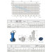 pump speroni ECM 75 VS