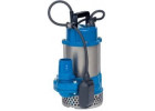 Professional submersible pumps SDH