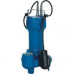 pump speroni ECM 75 VS