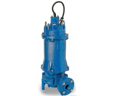 pump speroni ECOTRI 150-S