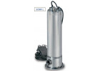 Well multistage pumps. for 6-inch wells SCX/SCMX-L