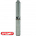 pump speroni SPM 200-13