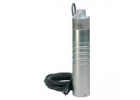 Peripheral submersible pump for 4-inch wells SVM