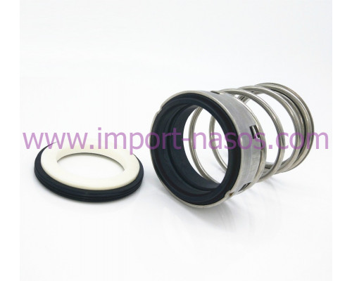 Mechanical seal IN0400.FBC.BVPGG