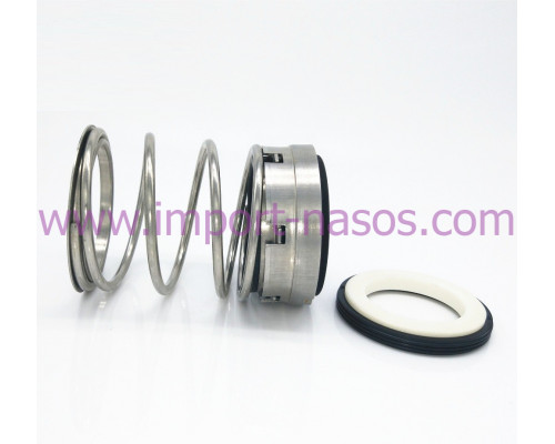 Mechanical seal IN0200.FBC.BVPGG