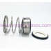 Mechanical seal IN0450.FBC.BVPGG