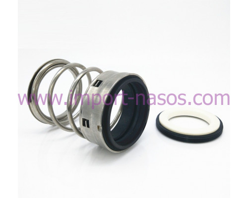 Mechanical seal IN0550.FBC.BVPGG