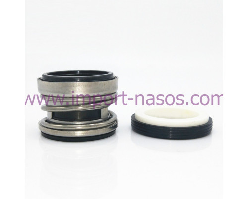 Mechanical seal IN0200.104.BVPGG