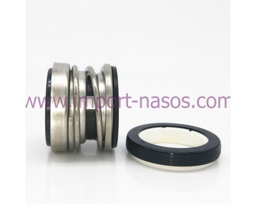 Mechanical seal IN0400.104.BVPGG