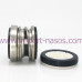 Mechanical seal IN0140.104.BVPGG