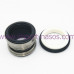 Mechanical seal IN0140.104.BVPGG