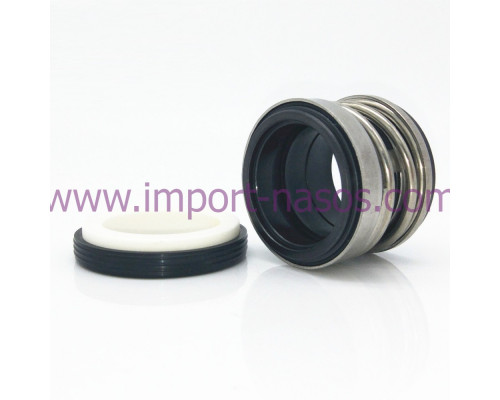 Mechanical seal IN0400.104.BVPGG