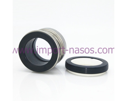 Mechanical seal IN0400.104.BVPGG