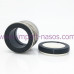 Mechanical seal IN0140.104A.BVPGG