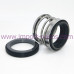 Mechanical seal IN0080.108L.BVPGG