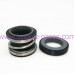 Mechanical seal IN0120.109QQVGG