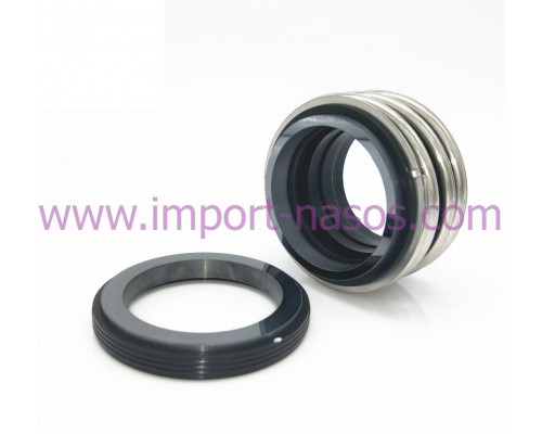 Mechanical seal IN0140.1092QQVGG