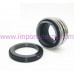 Mechanical seal IN0140.1092QQVGG