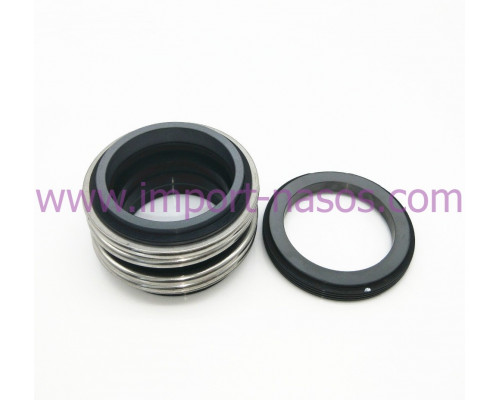 Mechanical seal IN0140.1092QQVGG