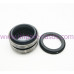 Mechanical seal IN0140.1092QQVGG