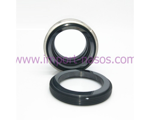 Mechanical seal IN0140.1092QQVGG