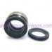 Mechanical seal IN0900.1093QQVGG