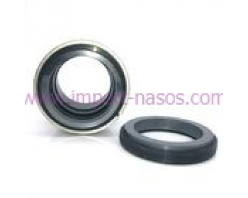 Mechanical seal IN0900.1093QQVGG