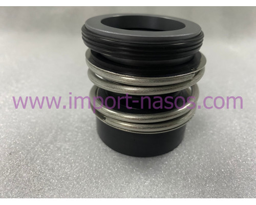 Mechanical seal IN0200.1093QQVGG