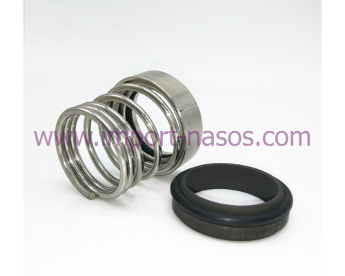 Mechanical seal IN0240.1120ABVPGG