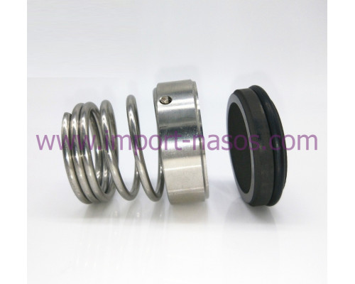 Mechanical seal IN0200.1120ABVPGG