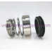 Mechanical seal IN0200.1120ABVPGG