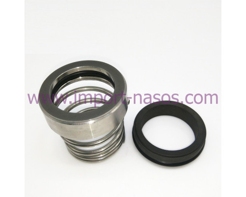 Mechanical seal IN0350.1120ABVPGG