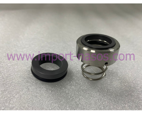 Mechanical seal IN0750.120BVPGG