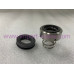 Mechanical seal IN0750.120BVPGG