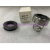 Mechanical seal IN0750.120BVPGG