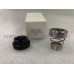 Mechanical seal IN0180.120CVPGG