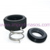 Mechanical seal IN0250.120MBPGG