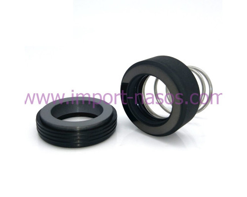 Mechanical seal IN0250.120MBPGG