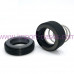 Mechanical seal IN0240.120MBPGG