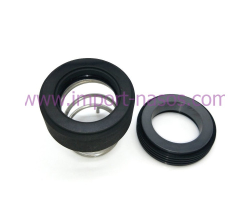 Mechanical seal IN0250.120MBPGG